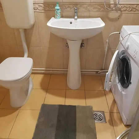 Medences, Panoramas Nyaralo Sukoron Sukoró