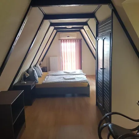 Medences, Panoramas Nyaralo Sukoron Sukoró