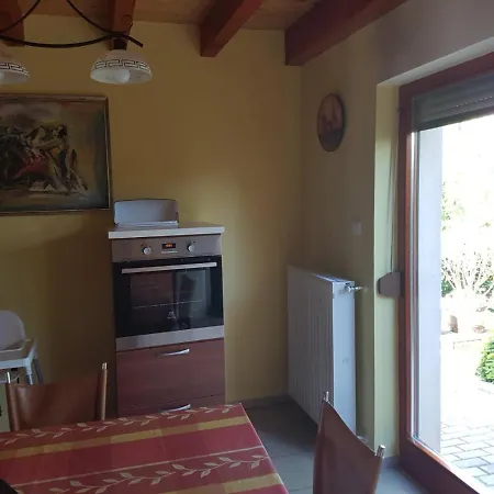Medences, Panoramas Nyaralo Sukoron *